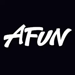 afum logo